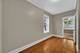 5527 W Potomac, Chicago, IL 60651