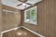 5527 W Potomac, Chicago, IL 60651