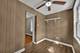 5527 W Potomac, Chicago, IL 60651