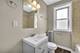 5527 W Potomac, Chicago, IL 60651