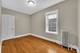 5527 W Potomac, Chicago, IL 60651