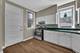 5527 W Potomac, Chicago, IL 60651