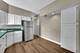 5527 W Potomac, Chicago, IL 60651
