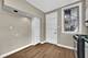 5527 W Potomac, Chicago, IL 60651