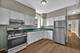 5527 W Potomac, Chicago, IL 60651