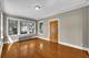 5527 W Potomac, Chicago, IL 60651