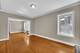 5527 W Potomac, Chicago, IL 60651