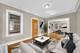 5527 W Potomac, Chicago, IL 60651