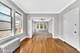 5527 W Potomac, Chicago, IL 60651