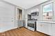 5527 W Potomac, Chicago, IL 60651