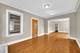 5527 W Potomac, Chicago, IL 60651