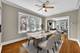 5527 W Potomac, Chicago, IL 60651