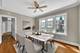 5527 W Potomac, Chicago, IL 60651