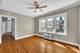 5527 W Potomac, Chicago, IL 60651
