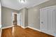 5527 W Potomac, Chicago, IL 60651