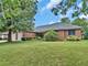 385 Twilight, Morris, IL 60450