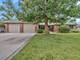 385 Twilight, Morris, IL 60450