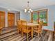 385 Twilight, Morris, IL 60450