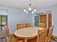 385 Twilight, Morris, IL 60450
