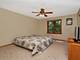 385 Twilight, Morris, IL 60450