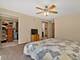 385 Twilight, Morris, IL 60450