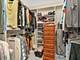 385 Twilight, Morris, IL 60450