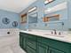 385 Twilight, Morris, IL 60450