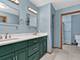 385 Twilight, Morris, IL 60450