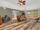 385 Twilight, Morris, IL 60450