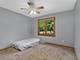 385 Twilight, Morris, IL 60450