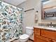 385 Twilight, Morris, IL 60450