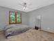385 Twilight, Morris, IL 60450