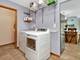 385 Twilight, Morris, IL 60450