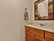 385 Twilight, Morris, IL 60450