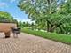 385 Twilight, Morris, IL 60450