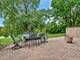385 Twilight, Morris, IL 60450