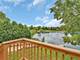 385 Twilight, Morris, IL 60450
