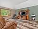 385 Twilight, Morris, IL 60450