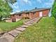 385 Twilight, Morris, IL 60450