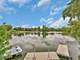 385 Twilight, Morris, IL 60450