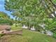 385 Twilight, Morris, IL 60450