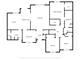 385 Twilight, Morris, IL 60450