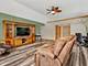 385 Twilight, Morris, IL 60450