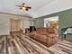385 Twilight, Morris, IL 60450