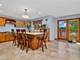 385 Twilight, Morris, IL 60450