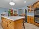 385 Twilight, Morris, IL 60450