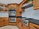 385 Twilight, Morris, IL 60450