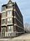 3745 S Lake Park Unit c, Chicago, IL 60653