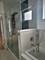3745 S Lake Park Unit c, Chicago, IL 60653