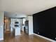 3745 S Lake Park Unit c, Chicago, IL 60653